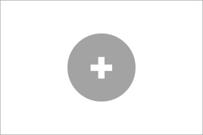 proinsias-mac-an-bheatha-qXqYkvkiiVg-unsplash.jpg